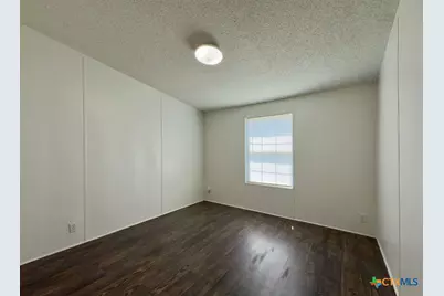 375 Alto Lane, Waco, TX 76705 - Photo 24