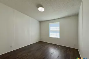 375 Alto Ln, Waco, TX 76705 - Photo 24