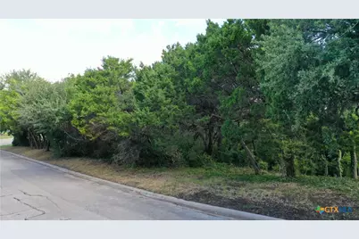 1505 Wildridge Drive, Harker Heights, TX 76548 - Photo 2