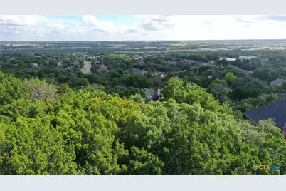 1505 Wildridge Drive, Harker Heights, TX 76548 - Photo 4