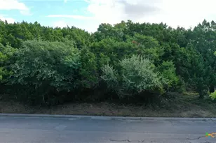 1505 Wild Ridge Dr, Harker Heights, TX 76548 - Photo 1