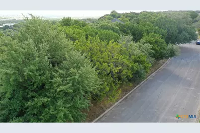 1505 Wildridge Drive, Harker Heights, TX 76548 - Photo 6