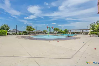 2527 Pechora Pipit, New Braunfels, TX 78130 - Photo 22