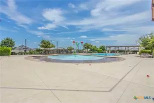 2527 Pechora Pipit, New Braunfels, TX 78130 - Photo 22