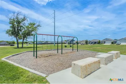 2527 Pechora Pipit, New Braunfels, TX 78130 - Photo 20