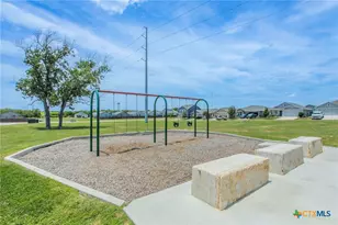 2527 Pechora Pipit, New Braunfels, TX 78130 - Photo 20