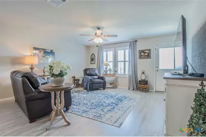 2527 Pechora Pipit, New Braunfels, TX 78130 - Photo 2