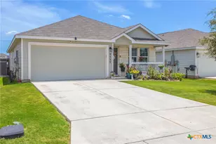 2527 Pechora Pipit, New Braunfels, TX 78130 - Photo 18