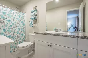 2527 Pechora Pipit, New Braunfels, TX 78130 - Photo 12