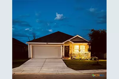 2527 Pechora Pipit, New Braunfels, TX 78130 - Photo 24
