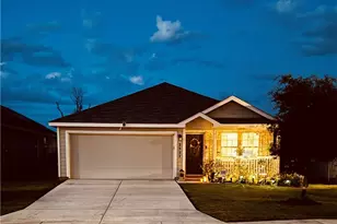 2527 Pechora Pipit, New Braunfels, TX 78130 - Photo 24