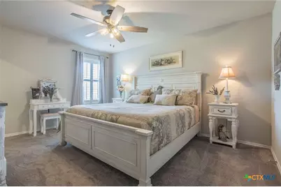 2527 Pechora Pipit, New Braunfels, TX 78130 - Photo 10