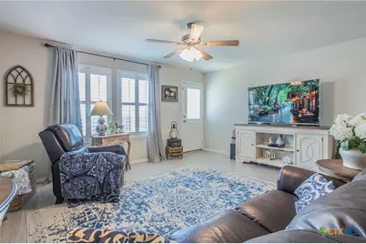 2527 Pechora Pipit, New Braunfels, TX 78130 - Photo 4