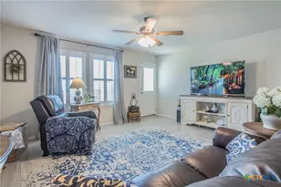 2527 Pechora Pipit, New Braunfels, TX 78130 - Photo 4