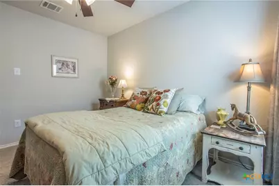 2527 Pechora Pipit, New Braunfels, TX 78130 - Photo 14