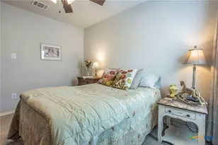 2527 Pechora Pipit, New Braunfels, TX 78130 - Photo 14