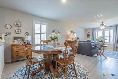 2527 Pechora Pipit, New Braunfels, TX 78130 - Photo 8