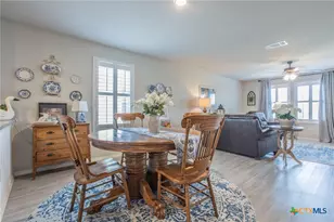 2527 Pechora Pipit, New Braunfels, TX 78130 - Photo 8