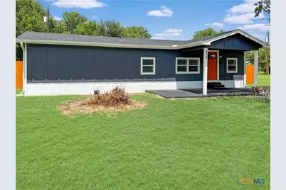 215 E Valley Road, Harker Heights, TX 76548 - Photo 2