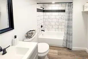 215 E Valley Rd, Harker Heights, TX 76548 - Photo 10