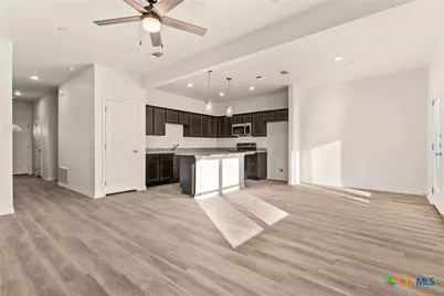 3306 Abraham Drive, Killeen, TX 76549 - Photo 6