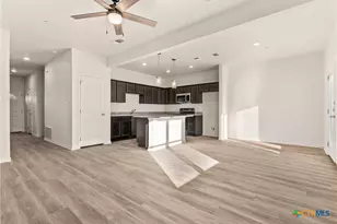 3306 Abraham Dr, Killeen, TX 76549 - Photo 6