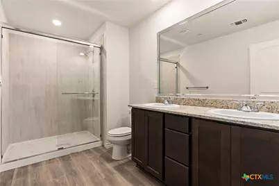 3306 Abraham Drive, Killeen, TX 76549 - Photo 18