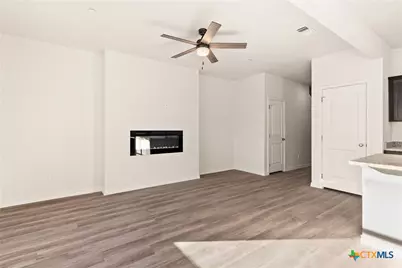 3306 Abraham Drive, Killeen, TX 76549 - Photo 8