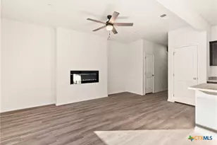 3306 Abraham Dr, Killeen, TX 76549 - Photo 8