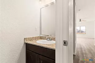 3306 Abraham Dr, Killeen, TX 76549 - Photo 12