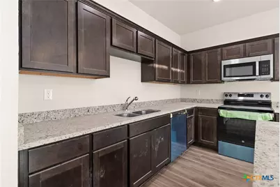 3306 Abraham Drive, Killeen, TX 76549 - Photo 10