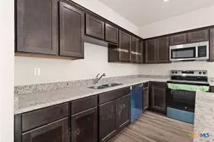 3306 Abraham Dr, Killeen, TX 76549 - Photo 10