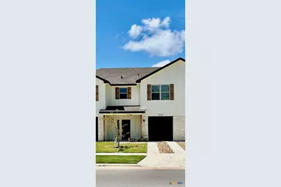 3306 Abraham Drive, Killeen, TX 76549 - Photo 2