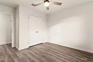 3306 Abraham Dr, Killeen, TX 76549 - Photo 24