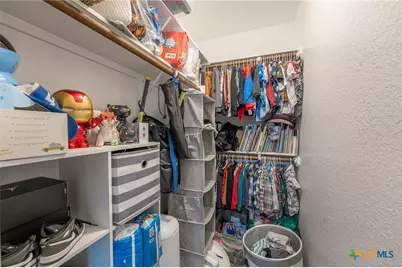 1261 Jester Court, Copperas Cove, TX 76522 - Photo 26