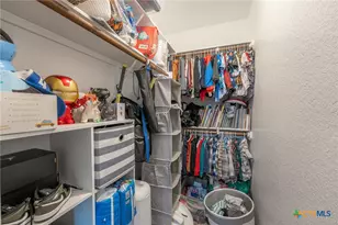 1261 Jester Ct, Copperas Cove, TX 76522 - Photo 26