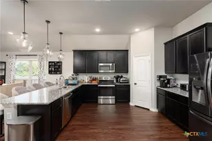 1261 Jester Ct, Copperas Cove, TX 76522 - Photo 8