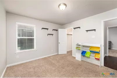 1261 Jester Court, Copperas Cove, TX 76522 - Photo 28