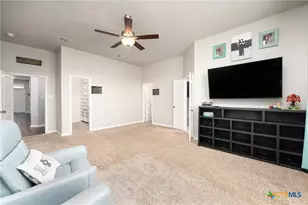1261 Jester Ct, Copperas Cove, TX 76522 - Photo 18