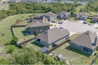 1261 Jester Court, Copperas Cove, TX 76522 - Photo 42