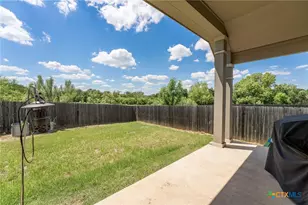 1261 Jester Ct, Copperas Cove, TX 76522 - Photo 36