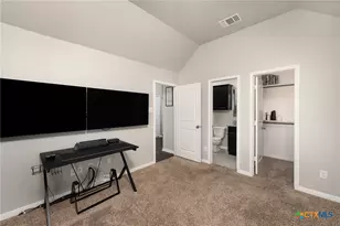 1261 Jester Ct, Copperas Cove, TX 76522 - Photo 6