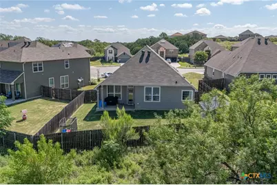 1261 Jester Court, Copperas Cove, TX 76522 - Photo 38