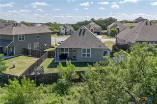 1261 Jester Ct, Copperas Cove, TX 76522 - Photo 38