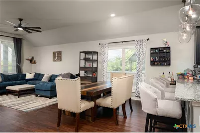 1261 Jester Court, Copperas Cove, TX 76522 - Photo 12