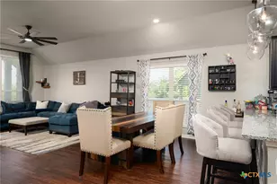 1261 Jester Ct, Copperas Cove, TX 76522 - Photo 12