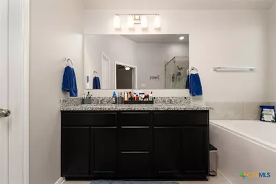 1261 Jester Court, Copperas Cove, TX 76522 - Photo 22