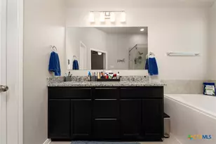 1261 Jester Ct, Copperas Cove, TX 76522 - Photo 22