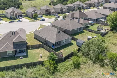 1261 Jester Court, Copperas Cove, TX 76522 - Photo 40