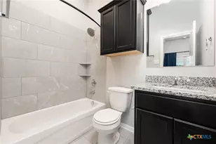 1261 Jester Ct, Copperas Cove, TX 76522 - Photo 26